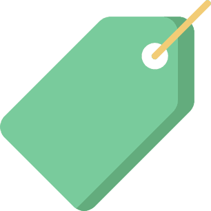 Newest Games by Online Khabrein