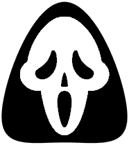 Horror Games by Online Khabrein