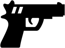 Shooting Games by Online Khabrein